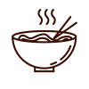 suppeikon (1)